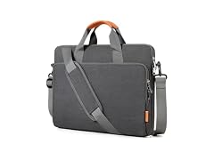 Bagasin Laptop Carrying Bag