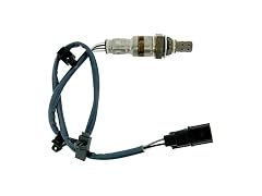 NTK NTK 24437 Oxygen Sensor
