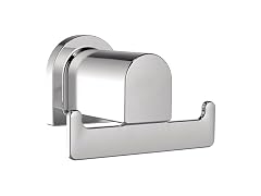 Peerless Peerless PA419 Xander Double Towel Hook