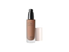 Kiko Milano Love Fusion Foundation 9NG