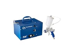 Fuji Spray 2895-T75G-FUJI Fuji Spray Q5 Platinum T75G Qu