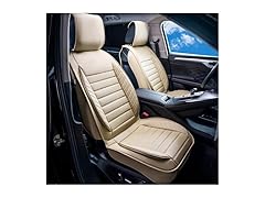 VEVOR Seat Covers