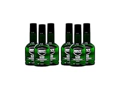 Brut Classic Scent Cologne 5 Ounce