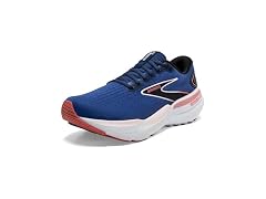 Brooks Women Glycerin GTS 21