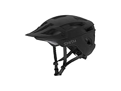 SMITH Engage MIPS Cycling Helmet