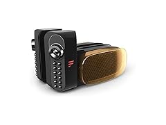 Furrion Vision S Wireless RV Backup Came