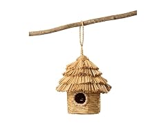 RCS Gifts Red Carpet Studios Fair Trade Bird