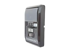 Chamberlain 41A7327-1 Motion Detecting