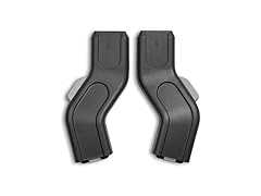 UPPAbaby Car Seat Adapter for Maxi-Cosi