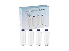 Generic  Coffee Machine Water Filter