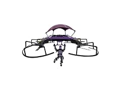 Fortnite Cloudstrike Glider Drone