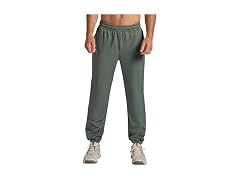 HEAD Men's (L) Men’s Iron Strong Pant