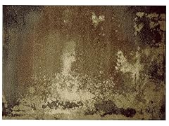 Darlington Abstract Tan/Gry (Pick Size)