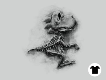 You Won't Believe What They Unearthed