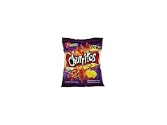 Barcel, Churritos Fuego
