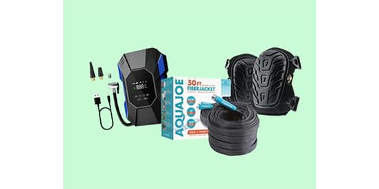 tools.woot.com