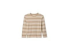 GAP Boys (M) Long Sleeve Everyday Soft T-shirt