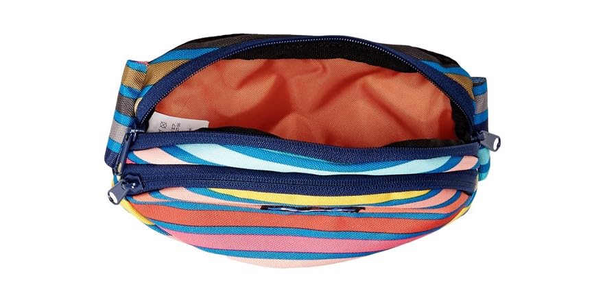 amazon prime kavu bags