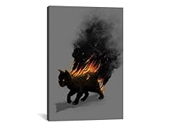Print  (2 Sizes)