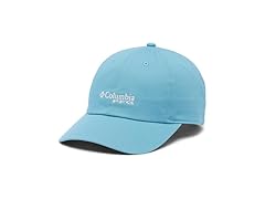 Unisex PFG Bonehead Ball Cap Blue