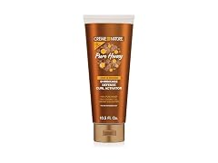 Creme of Nature Honey Curl Activator 10.5 oz
