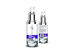 Dermlogic  Breast Enhancement Cream-