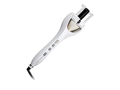 Instyler Tulip Auto Curler