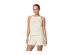 Amazon Essentials Women Mommy & Me Crochet Sweater