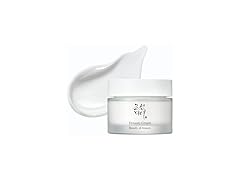 Beauty of Joseon Dynasty Cream