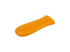 Lodge Silicone Hot Handle Holder 