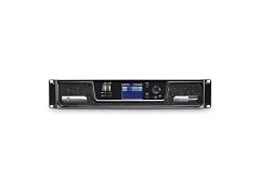 Crown CDi 2|1200 2-Channel 1200W Power Amplifier