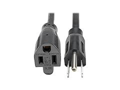 Tripp Lite Power Cord Extension Cable