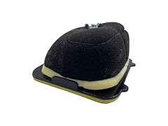  Air Filter Yamaha XTZ125 Motorcycle