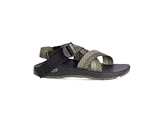 Chaco Mega Z Cloud Men's Sandals
