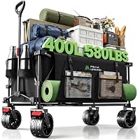 Up to 83% off on Another Mega Sale