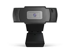 Philips SPL6106 Webcam