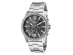Men's Caravelle New York Watch
