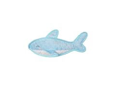 Fringe Fringe Studio Some Fin About You Durable
