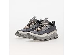 On Running Cloudaway Women's Shoes