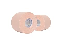 Self Adherent Cohesive Wrap Bandages