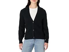 Amazon Essentials Ribbed Soft-Touch Sweater (XXL)