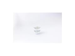 Latchlok  0.9 Cup Food Storage Containers, Set of 2 - Sage