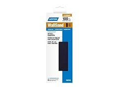 Norton 766070 Drywall Sanding Screen