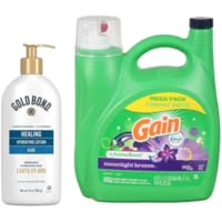 Up to 90% off on Beauty and Personal Care at Woot
