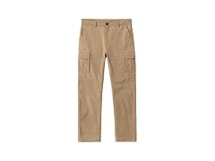 Field & Stream Men (34W x 32L) Downstream Pants