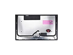 iMac A1418 21.5" 2K LCD Screen Glass Display