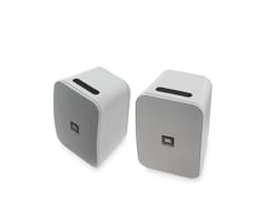 JBL Control X Wireless - 5.25'' BT Stereo Speakers