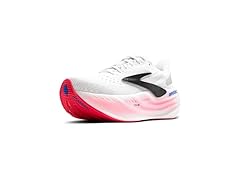 Brooks Glycerin Max Women's Shoes