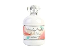 Anais Anais L'Original EDT Spray 3.4oz