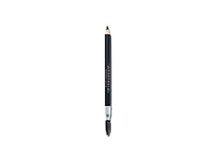 Anastasia Beverly Hills Perfect Brow Pencil